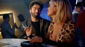 ПАРОДИЯ Сердцеедка Чоткий паца 10X