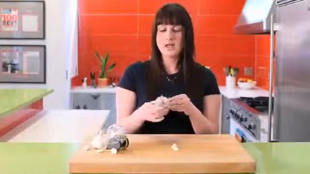 Tekerlekli Sarımsak Ezici смотреть онлайн