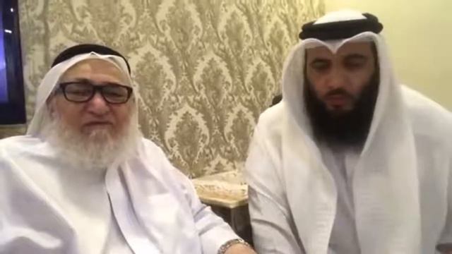 Красивое чтение Корана 2019 смотреть онлайн