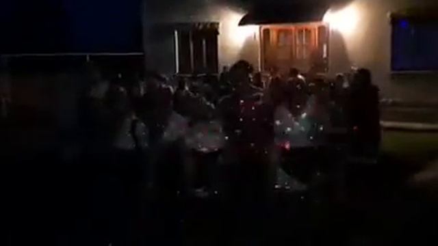 калу острица 2021 смотреть онлайн