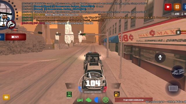 1000001182.mp4 смотреть онлайн