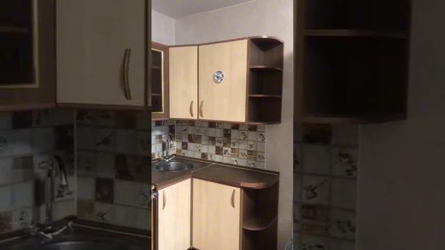 Продажа комнаты смотреть онлайн