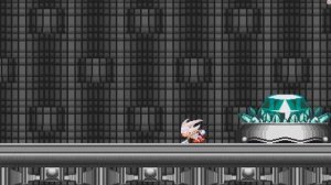 Почти Конец. Sonic Exe Nightmare Beginning Хорошая Концовка