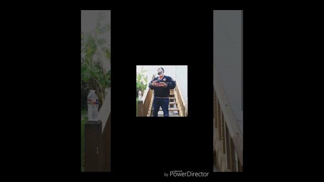 Miguel Angel Ft. Tun Tun "Balance" смотреть онлайн