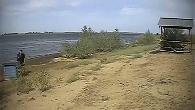 Переезд на ПМЖ смотреть онлайн