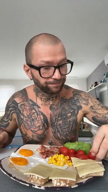 600 калорий💪🏼😬 #стасайкаквкусно #подсчеткалорий #худеемвместе смотреть онлайн