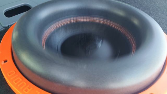 Gryphon pro 12 v.3 от DL Audio . смотреть онлайн