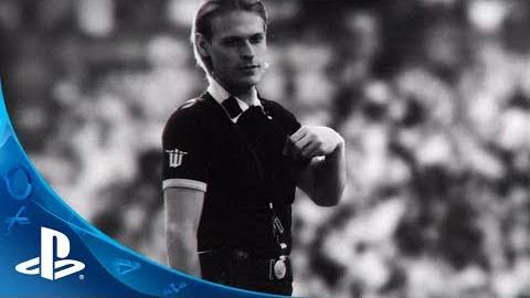 Wolfenstein The New Order Nowhere to Run Gameplay Trailer смотреть онлайн