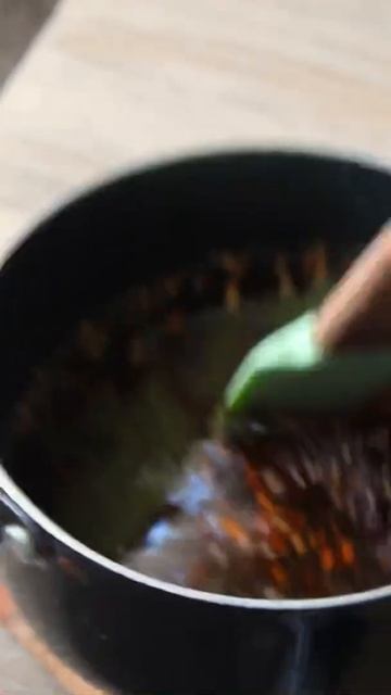 Pepinillos Dill смотреть онлайн