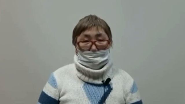 24 января 2021 г. смотреть онлайн