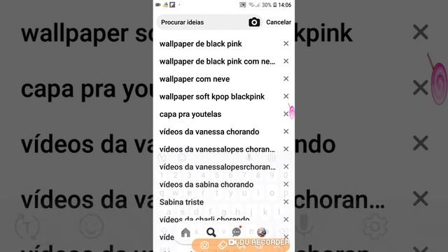como abaixar wallpaper de black pink no pinterest muito fácil venham ver! смотреть онлайн