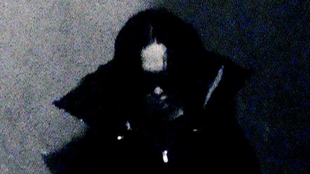 9mice - MMW [slowed] смотреть онлайн