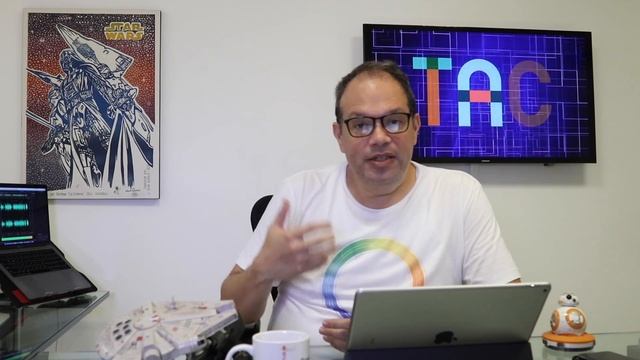 Cómo comprar productos Apple en Colombia más baratos смотреть онлайн