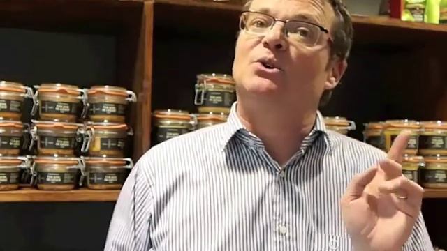 Maison Argaud смотреть онлайн