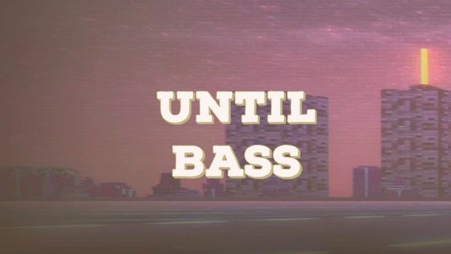 Renni Rucci Feat. Lil Yachty "Cold Hearted" (bass boosted) смотреть онлайн