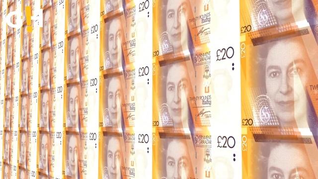 Sophie Turner and Peregrine Pearson's Growing Bond | Gossip Herald смотреть онлайн