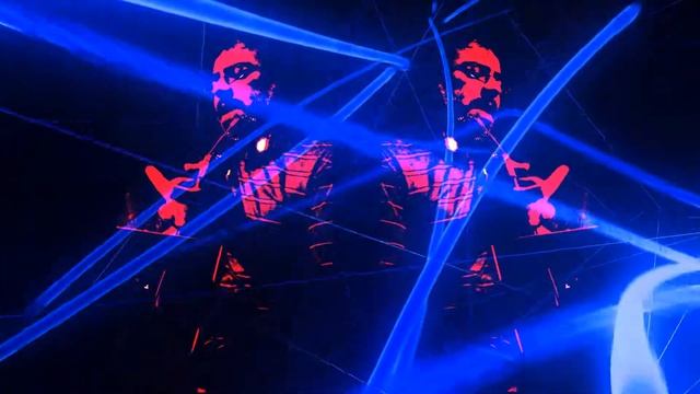 Владимир Безымянный - Пусть я пьян смотреть онлайн