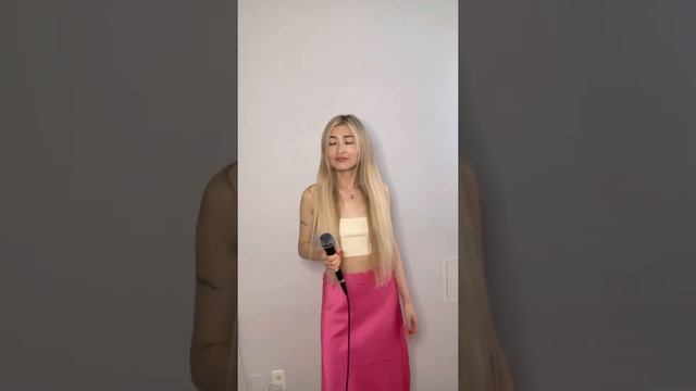 Валерия отпусти. Кавер. смотреть онлайн