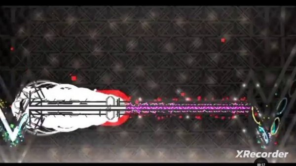 я прошел тон 618 (в опис)