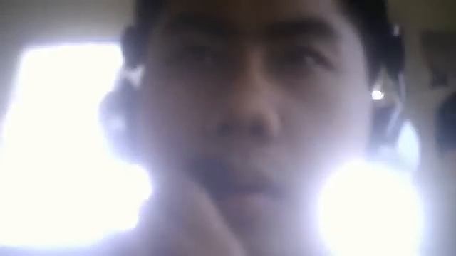 Webcam video from September 22, 2012 12:26 AM смотреть онлайн