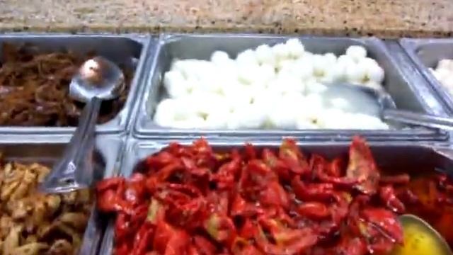 Wegman's cheese section. Ithaca 9/10/2011 смотреть онлайн