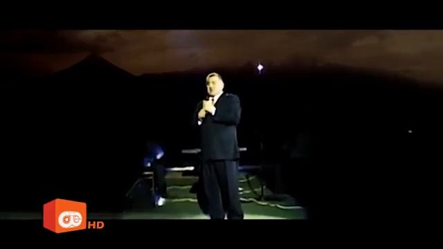 Aram Asatryan Im Hivand Mayr@