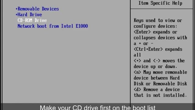 أسطوانة حذف باسـوورد جميع نسخ الويندوز смотреть онлайн