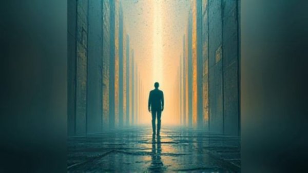 Big Time 9 "Шиза"