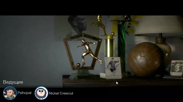 Копия видео "Трансляция EA на E3 2016" смотреть онлайн