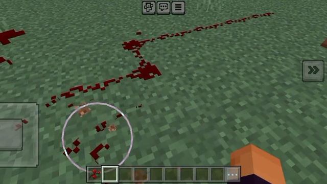 Мистический отель 2 серия смотреть онлайн