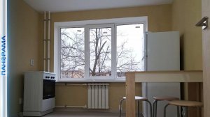 ⚡️ 35 семей из Авдеевки обрели новый дом!  Денис Пушилин вручил ключи от новых квартир