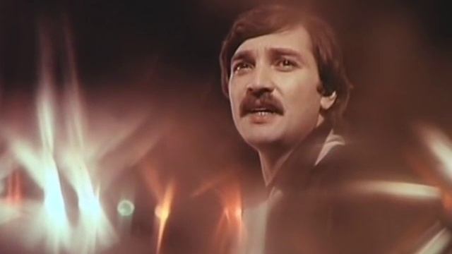 ВИА Верасы Любви прощальный бал смотреть онлайн