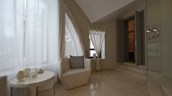 + 7 911 922-29-51, Алексей. Продам Усадьбу,Дом 440 кв м, Лисий Нос. 2 Га.