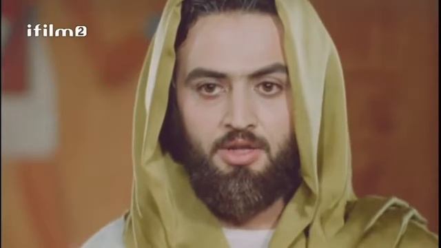 Хазрати Юсуф кисми 26 | Yousof e Payambar part 26 смотреть онлайн