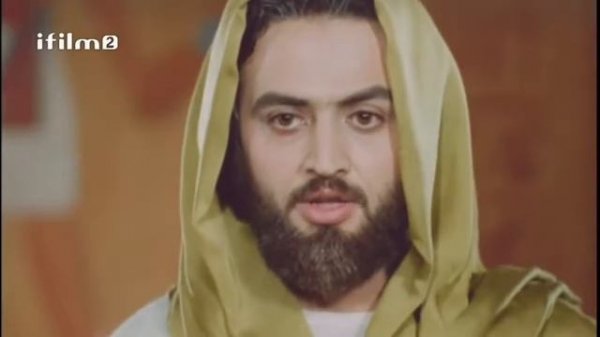 Хазрати Юсуф кисми 26 | Yousof e Payambar part 26