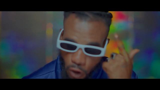 Zamie - Waka Waka [Official Music Video] смотреть онлайн