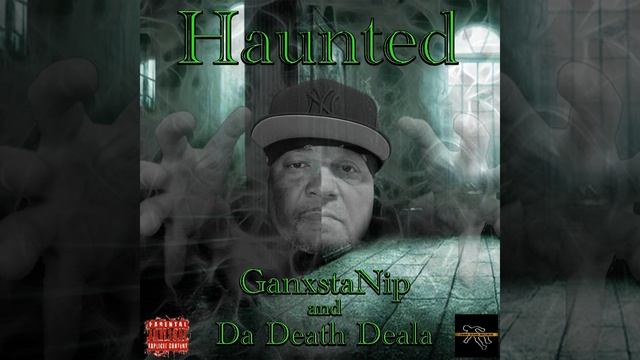 Here It Is смотреть онлайн