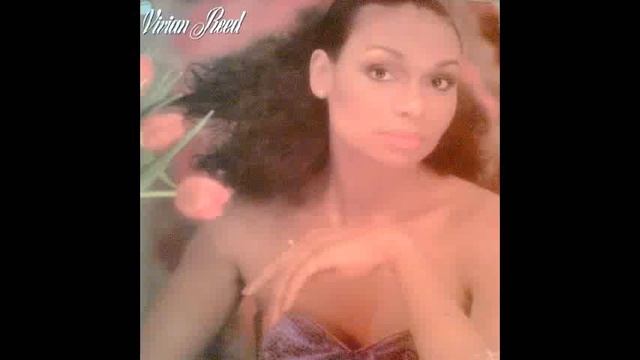 Vivian Reed One More Time.wmv смотреть онлайн