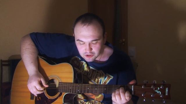 Dimich - В этом мире смотреть онлайн