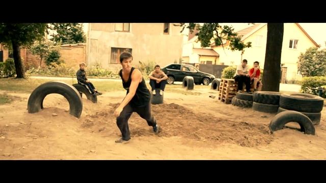 Рухайся без перешкод смотреть онлайн