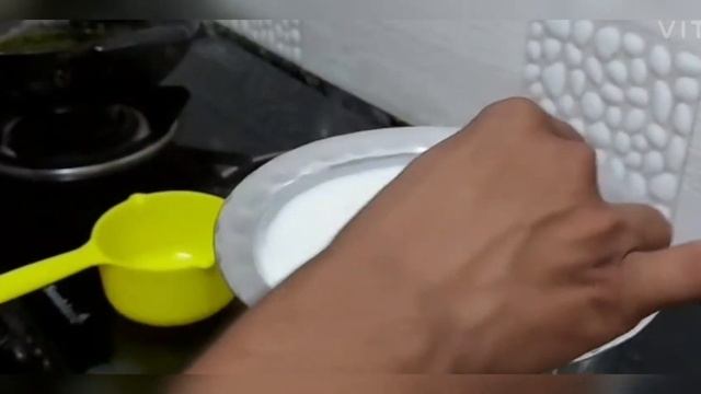 Kashmiri rabdi смотреть онлайн
