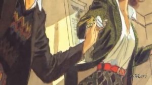 Klaus Brandl _ The Things I Only Do With you