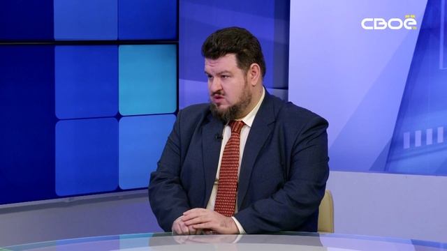 О выставочной деятельности музея-заповедника им. Г.Н. Прозрителева и Г.К. Праве в 2025 смотреть онлайн