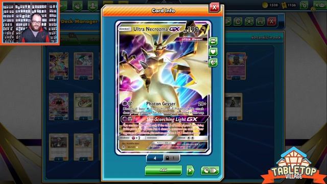 SUM-LOT Gauntlet! Fill out your bracket for a chance to win TONS of PTCGO codes! Retro Pokémon TCG смотреть онлайн