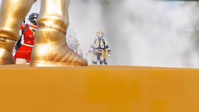 ахахахах смотреть онлайн