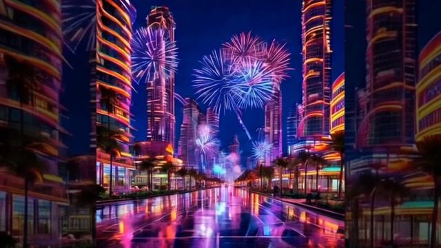 салют смотреть онлайн