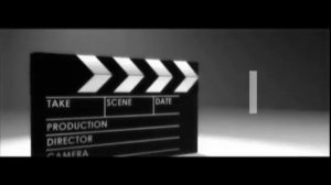 Rusong TV Movie Time