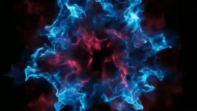 👉Это музыку ищут все💣 смотреть онлайн