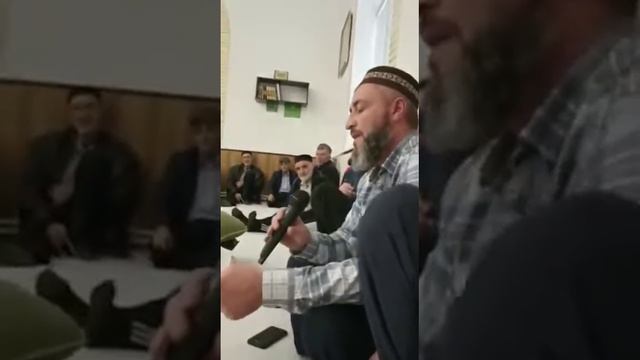 Турчи смотреть онлайн