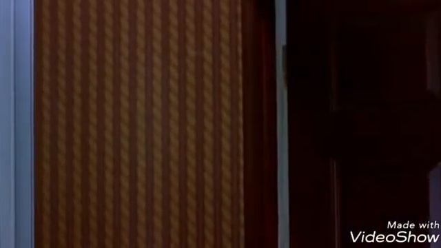 Ну на хрен отец!!!! смотреть онлайн